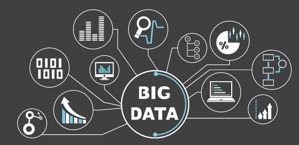 big-data-blog-header-image_20160414155657