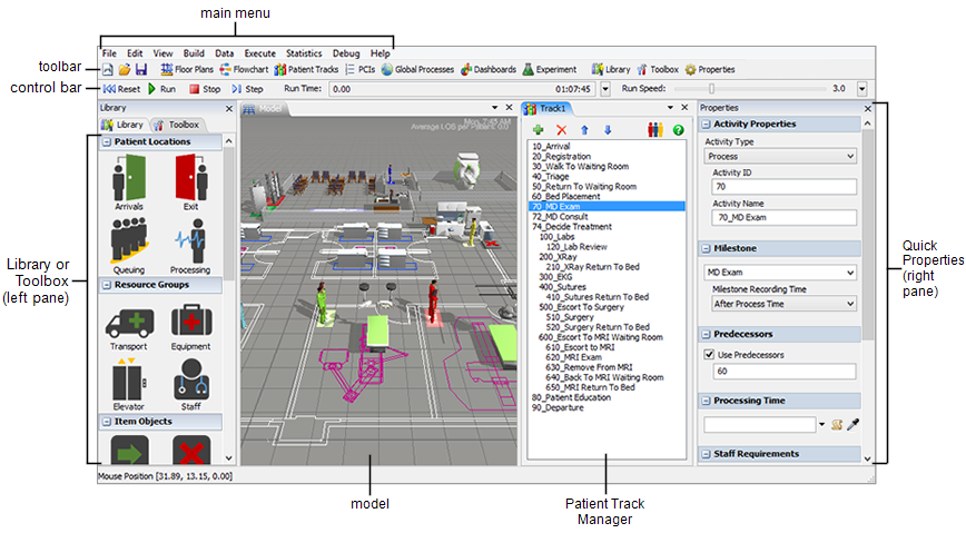 main-ui