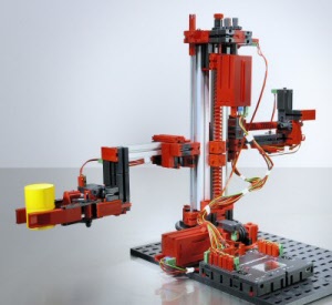 1.3-d-robot tx_20160216151758