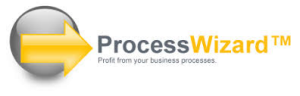 ProcessWizard