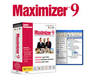 crm_000_20160216120028
