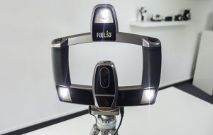 Fuel3D