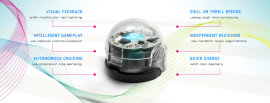 ozobot-work1_20160216151547
