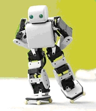 robot04_20160216151501