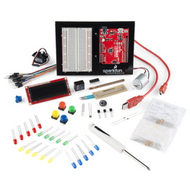 sparkfun inventor's kit - v3.2_20160216151721