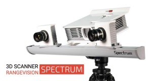 spectrum1702