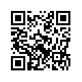 trainqrcode