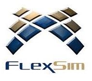flexsim